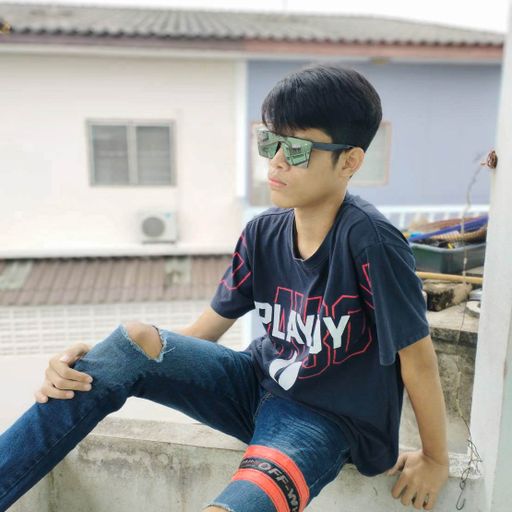 ตังไม่จก พกแต่หลอดByสม.บ้านบึง