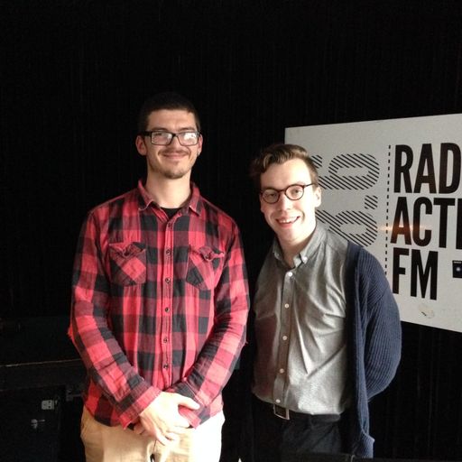 Active Live: Parc Sun