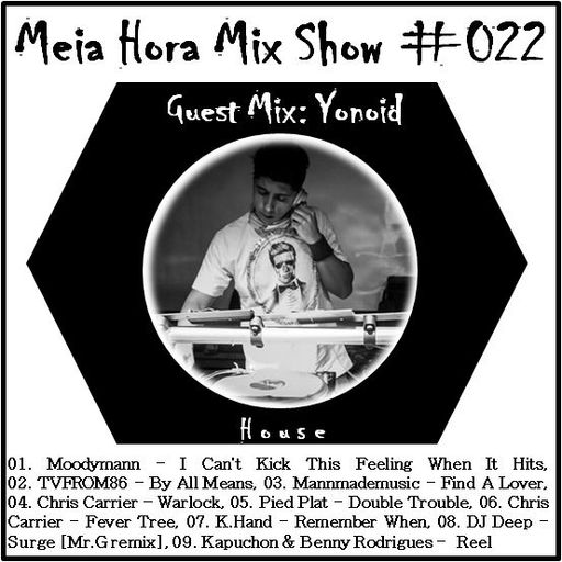 MHMS-022-GuestMix-Yonoid-House