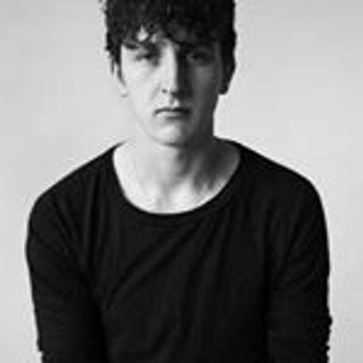 Dead Full w Sassy Cider