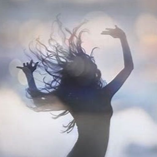 Make It Last - Trance Uplifting Classics