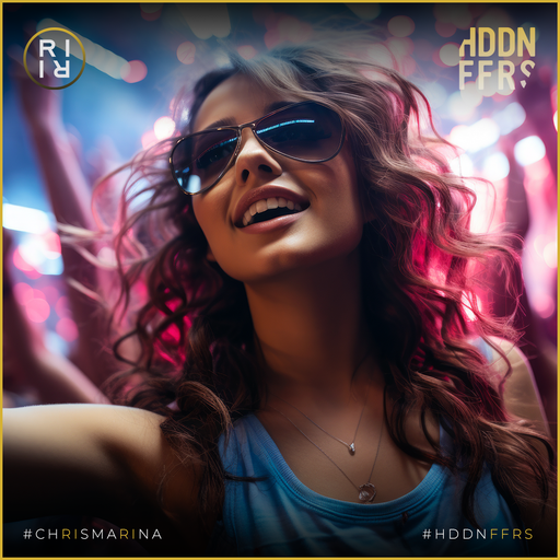 ++ HDDN FFRS • 2426 ++