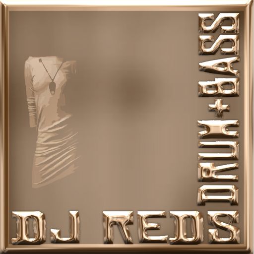 DnB Session 030614