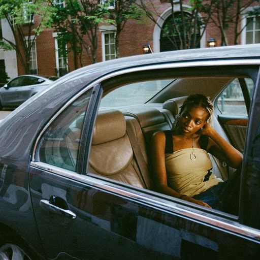 1080P w/ HD & HANNAH JADAGU - 1st November 2025