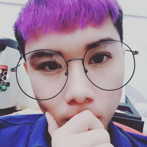 一路向北X道聽途說X連名帶姓RMX 2K18 PRIVATE NONSTOP MANYAO JUST FOR Customer BY DJ Ye