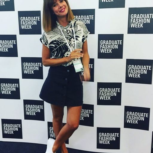 The Alternative Hour GFW18