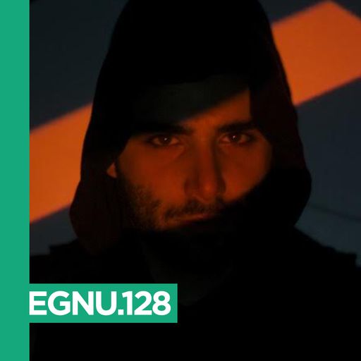 EGNU.128 K.LED