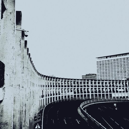 Industrial Cost - New Years Eve 2022