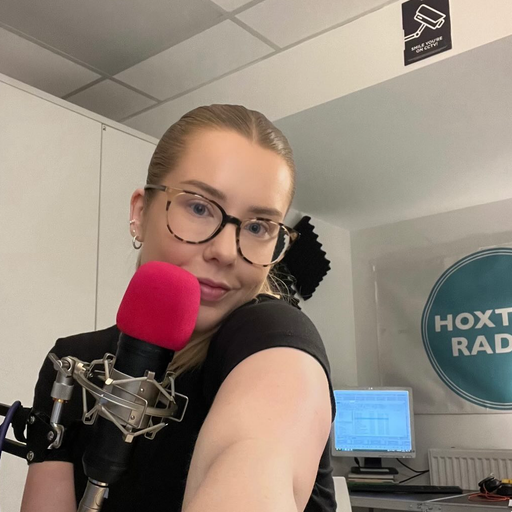 Beth Smith Weekend Wind Up // 17-01-25