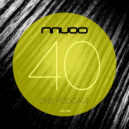 DNB_PODCAST_040