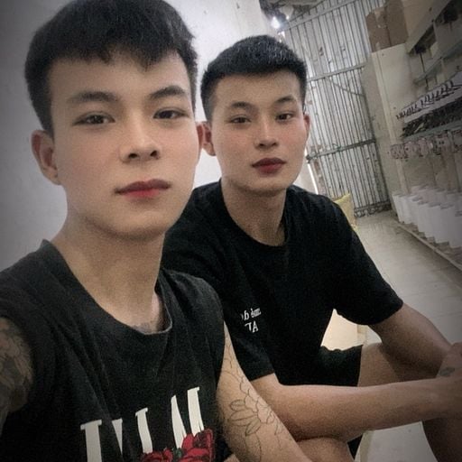 #DEMO NST 2024 - LƯỚT SÓNG ĐẠP MÂY ( HẢI ANH MIX LH MUA FULL ZL 0979154682 )