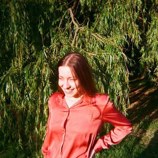 Tropic of Love with Mafalda – Latin Jazz