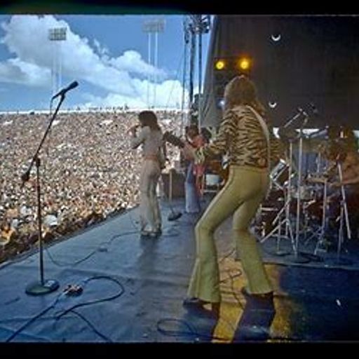 70s80s90s My Top Songs 2