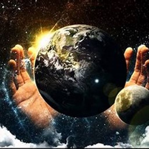 Origin of the World (JazzFusion)