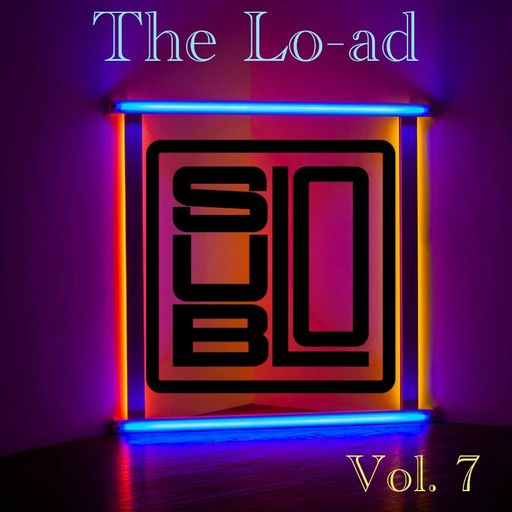 The Lo-ad Vol. 7