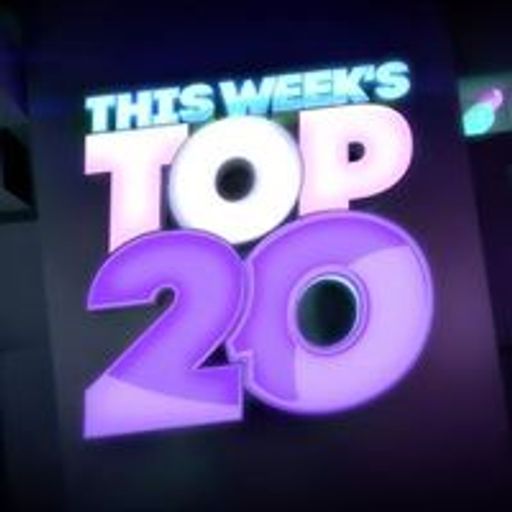 The Soul Connoisseurs Chart - 17/11/2018 plus Live Interview with B Golden