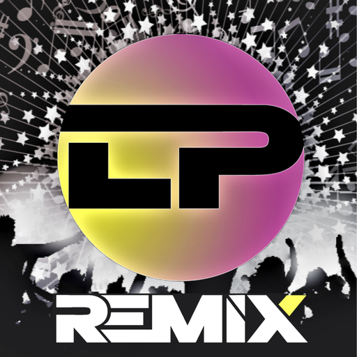 Back To My House Series | Mix #3 | House Mix | ft. Todd Terry, Nora En Pure, Cassimm, and more!