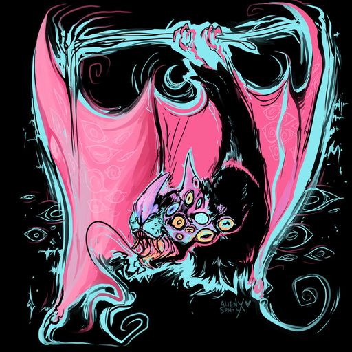 Metallic Breaks #3 Electric Funeral (A Tribute To Black Sabbath)