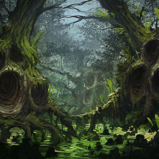 Lost Expedition Radio