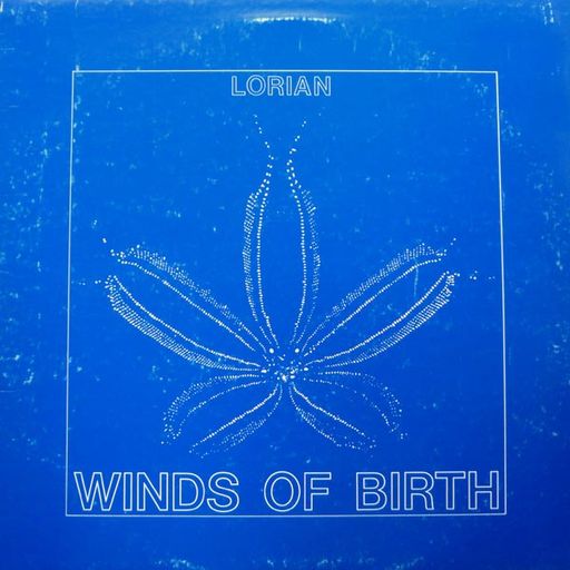 BOUDIN DE NOËL [Adventurous music for Xmas boycott] - PART TWO