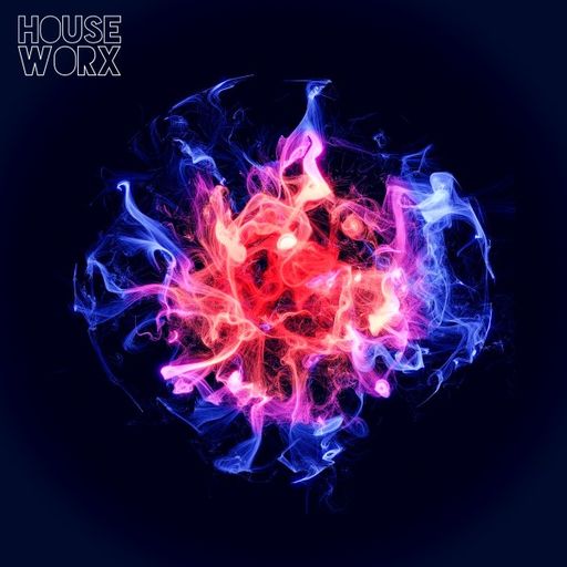 Jon Manley - hOUSEwORX (12/01/24)