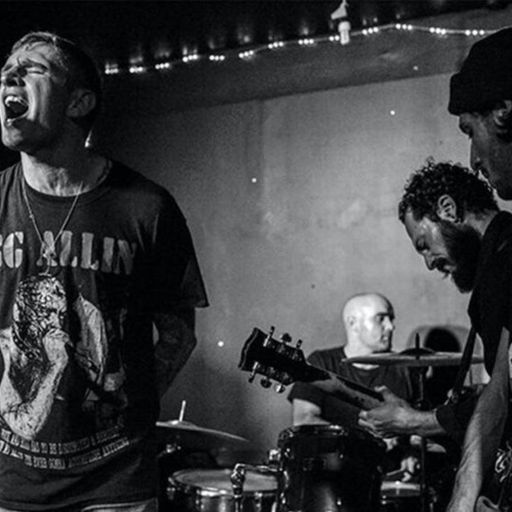 Maximum Rocknroll Radio #1874 - 6th September 2023