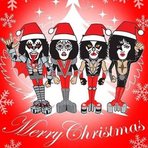 שמונים ארומטיים 94 - ספיישל כריסמס - ערן הר-פז - 25.12.19