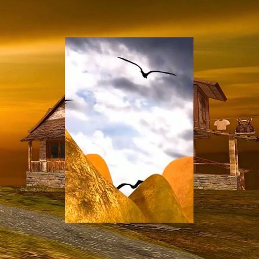 Last Resort w/ Selkies - 25th January 2025