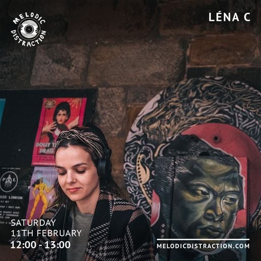 Léna C (February '23)