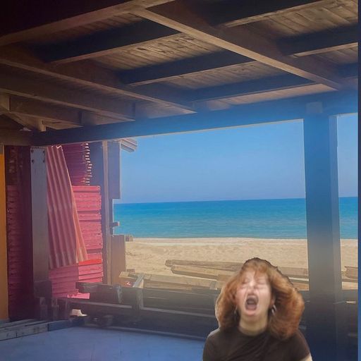 rNbx pulse peace w/ bombixx - 30th December 2025