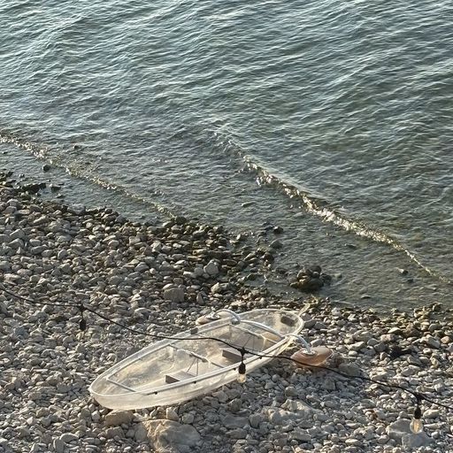 SELECTIVE HEARING W/ ASCHA - 29th December 2025