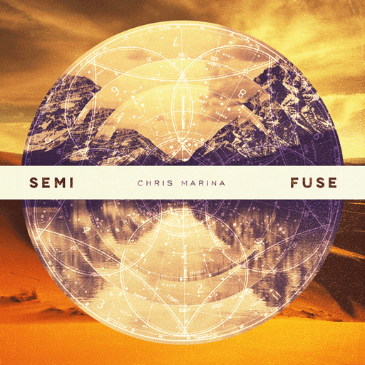 ++ nu2deep house | mixtape 1507 ++