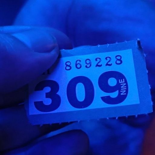 JOY IS A TEENY TINY CLUB W/ YUG - 29th April 2025