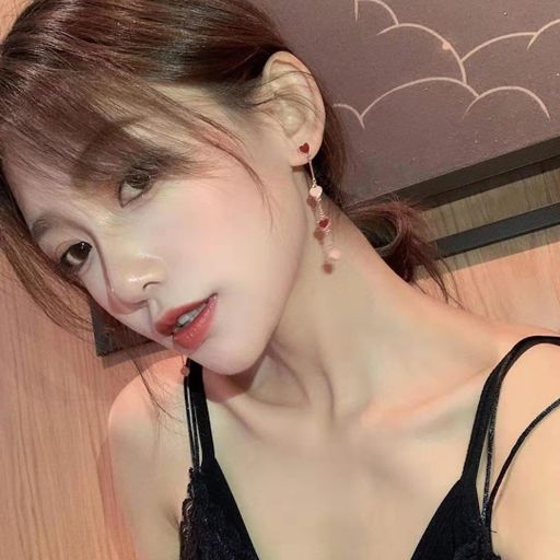 『書岩&郝琪力_-_黎明前的黑暗メ賈鵬&蘇譚譚_-_渡我不渡她メ陳穎恩_-_那些你很冒險的夢』RMX 2K19 PR!VATE N0NST0P MANYA0 JUST F0R W3! BY DJ'YE