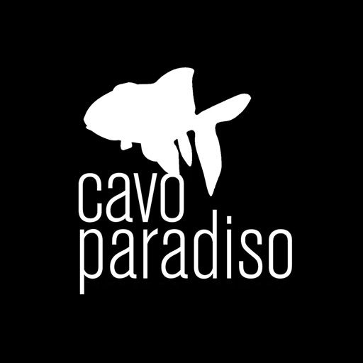 Marco Carola at Cavo Paradiso (Mykonos - Greece) - 24 August 2004