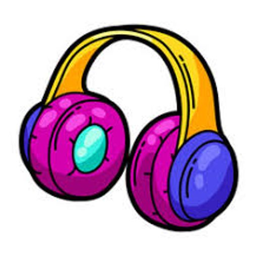 OLD SKOOL REMIXES PT2