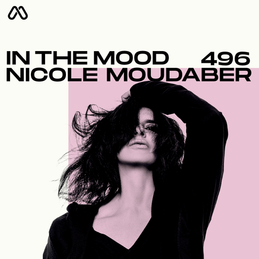 InTheMood - Episode 496 - Hell Raiser Special