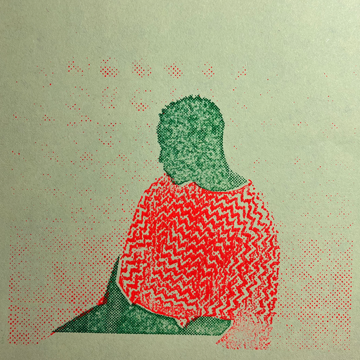 Intimate Connections w/ Michael Makembe + Injonge Karangwa: Belonging 13.09.2022