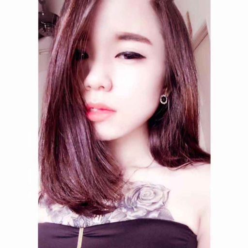 「MoMo Coming Shake With You」 ManYao NonStop By DJ BlackCaT 2K19 Rojak Mix