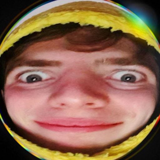 Noisy Neighbour - 01/12/22