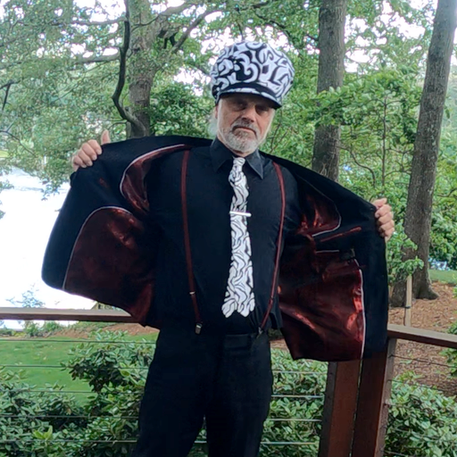 DJ Selah Mixcloud Live 5/28/25 Rockers + Rubadub