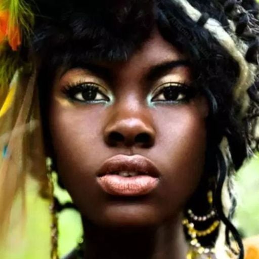 Soft Soul Grooves from The 70s