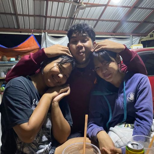 ตังค์ก็ไม่มี หีก็ไม่เคยเห็น BYทอง ทวี