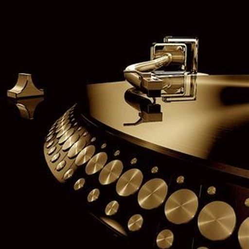DJ Thor proudly presents " H.O.U.S.E. ! Vinyl Mix Series Chapter 6