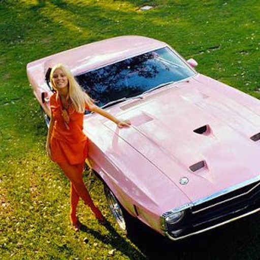 Springtime Cruisin' - Jazzy And Soulful Moods