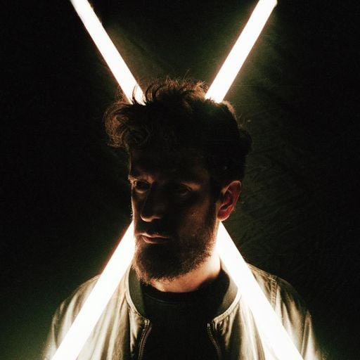Oscillations: Danalogue // 15-12-21