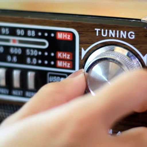 PIRATE RADIO TAPE RIP - Energy 101.5 FM - DJ Mystery Hardcore - November 1991