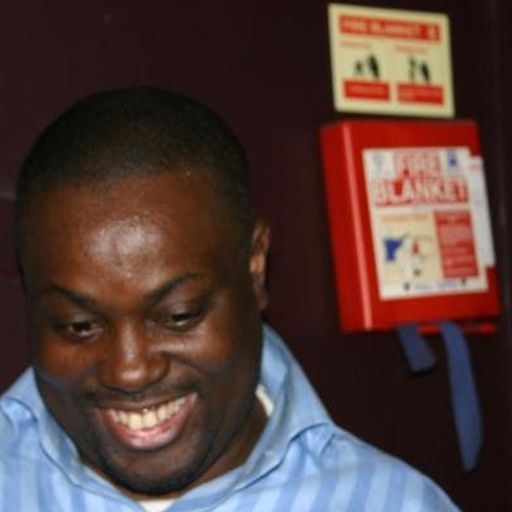 WW Lagos: Adedayo Adewuyi with Etuk Ubong & Camila George // 25-02-19