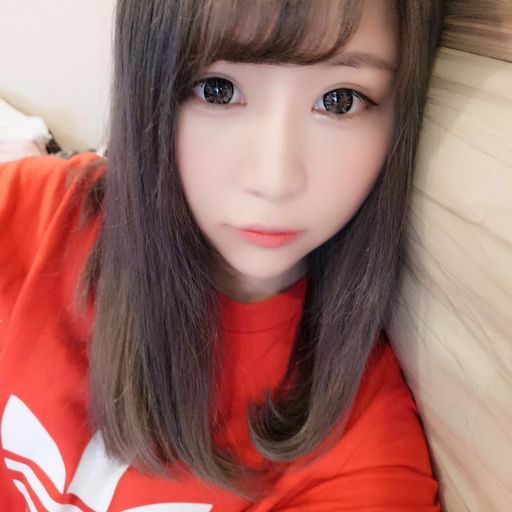 你的一生我只借一程●流著淚說分手●講真的RMX 2K18 PRIVATE NONSTOP MANYAO JUST FOR J.Hao BY DJ Ye