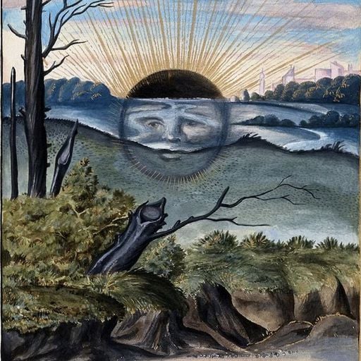 Lupini - 21st December 2025